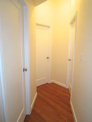 Rented by City Connections Realty | media 7