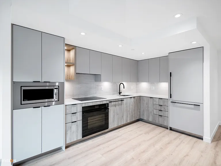 755 Harbourside Dr #619 — Photo 19