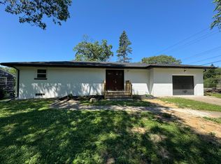 4900 Hayes St, Gary, IN 46408