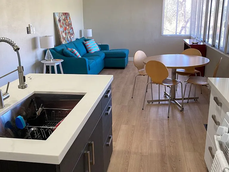 460 Panorama Blvd — Photo 55