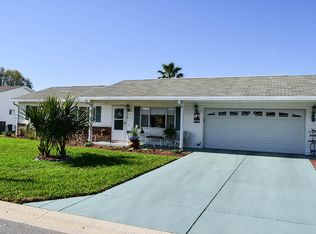 17856 SE 107th Ter, Summerfield, FL 34491