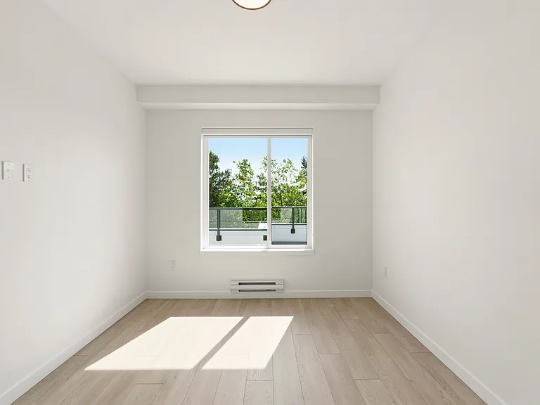 6220 Gooseberry Dr #D258 — Photo 18