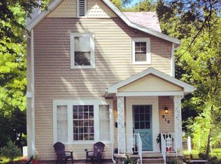 910 W University Ave, Muncie, IN 47303
