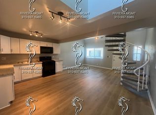 4335 W Rosecrans Ave APT 6, Hawthorne, CA 90250