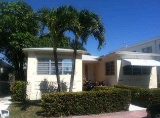 809 80th St, Miami Beach, FL 33141