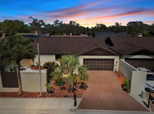 13514 Avista Dr, Tampa, FL 33624