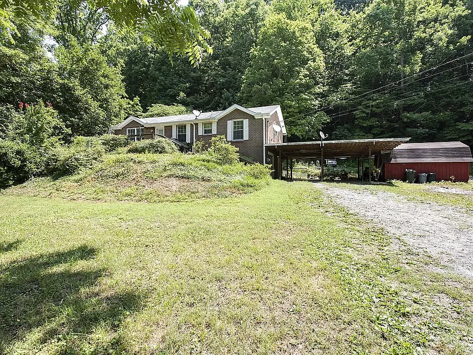 1307 Indian Springs Rd