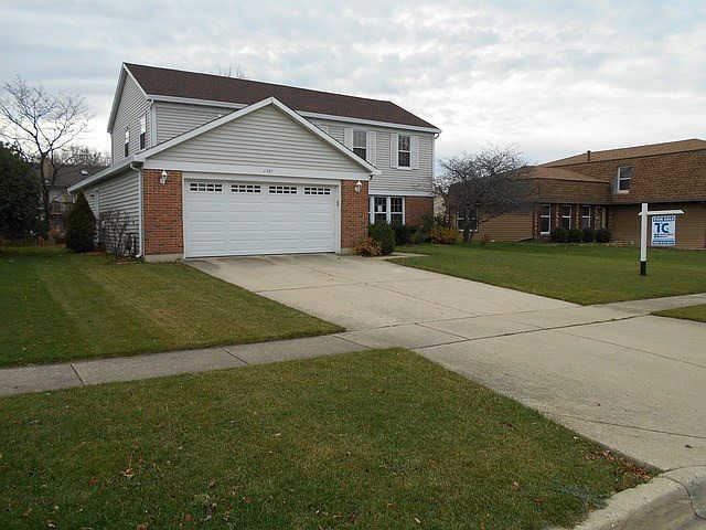 1st image of 1281 Darlington Ct