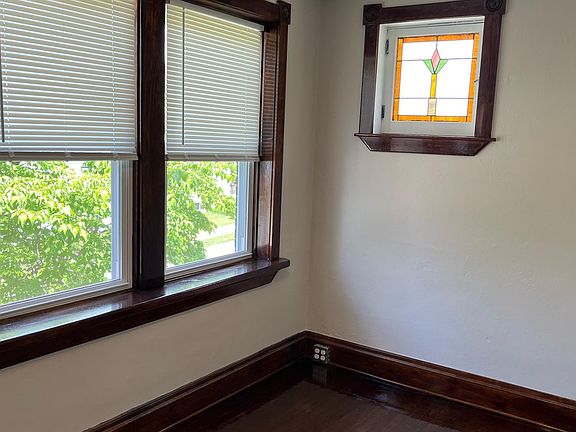 2nd image of 6320 Berthold Ave Floor 2