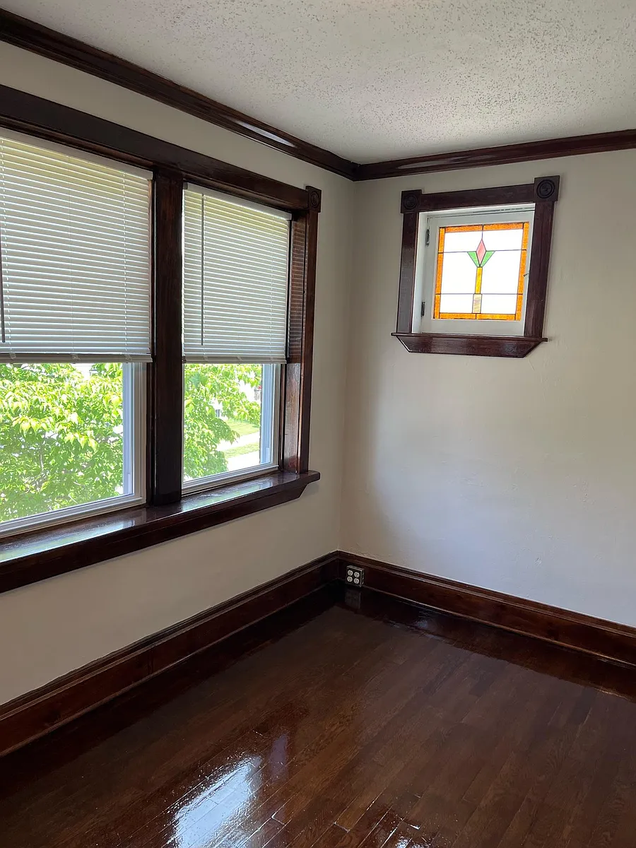 Building Photo - 6320 Berthold Ave #2