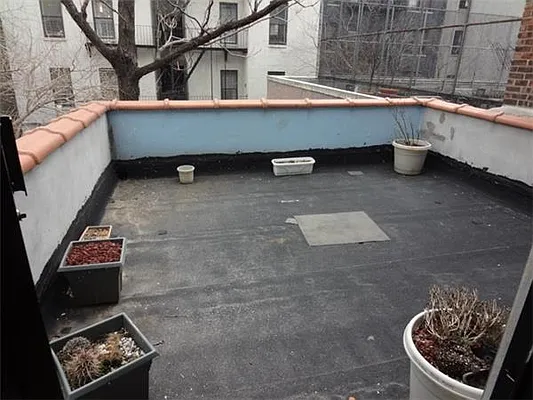 Rented by KG Properties | media 18