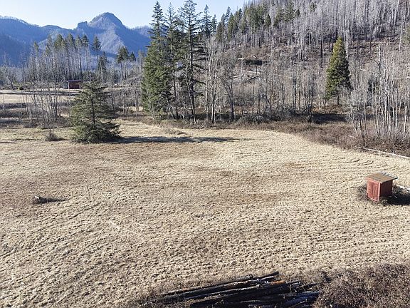 4th image of 91747 Blue River Reservoir Rd