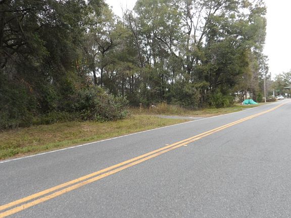 5th image of 6253 SW County Road 240