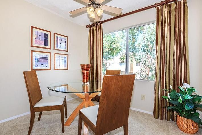 1st image of 18408 Jakes Way #1-204