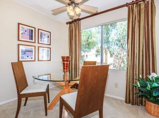 18408 Jakes Way #1-204, Canyon Country, CA 91387