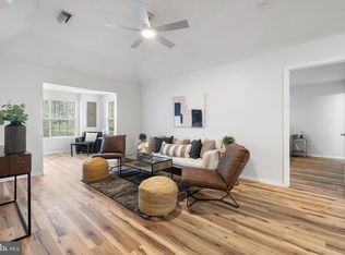 304 Canterbury Rd APT P, Bel Air, MD 21014