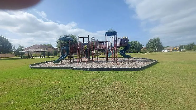 1108 Calla Lily Blvd — Photo 18