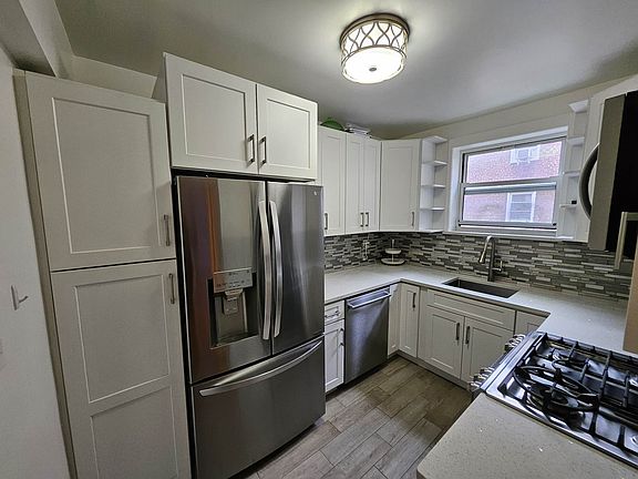 2nd image of 110-20 71st Ave #601
