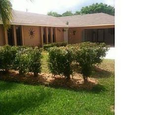 2282 SE Genoa St, Port Saint Lucie, FL 34952