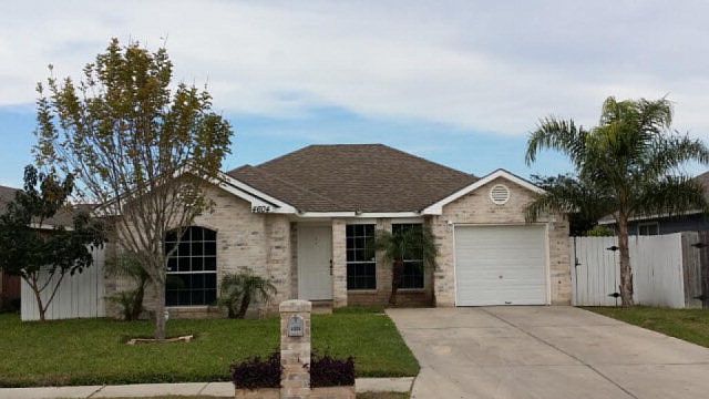 1st image of 4604 Sandpiper Ave