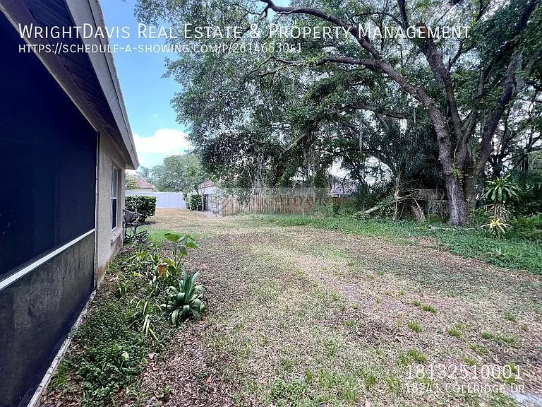 18241 Collridge Dr — Photo 42