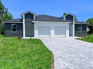 13257 Blytheville Ave #13257, Pt Charlotte, FL 33981