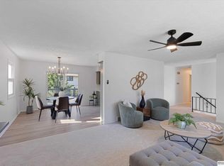 4915 Robin Dr, Omaha, NE 68157