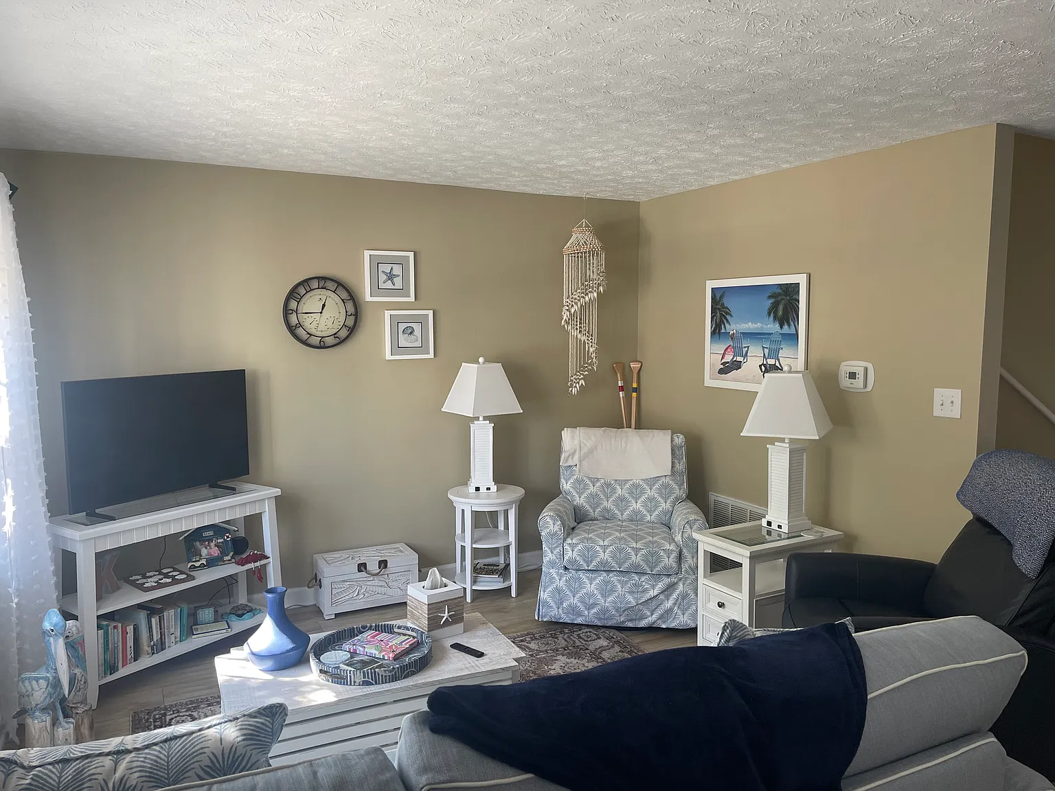 2 bed, 1.5 bath, 1152 sqft, $1,599 — Photo 3