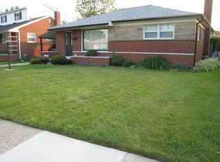 28685 Diesing Dr, Madison Heights, MI 48071