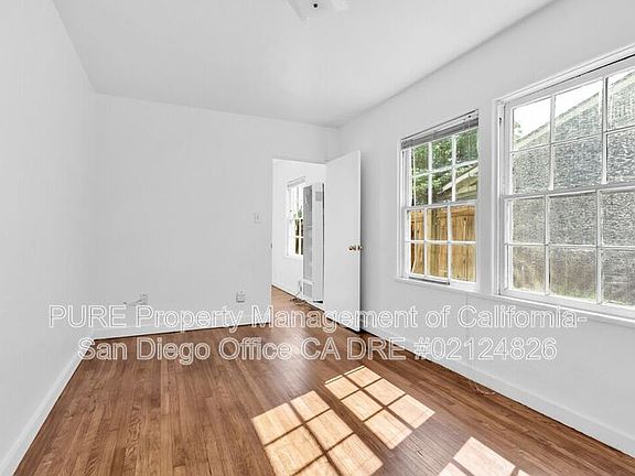 5th image of 4628 Cherokee Ave