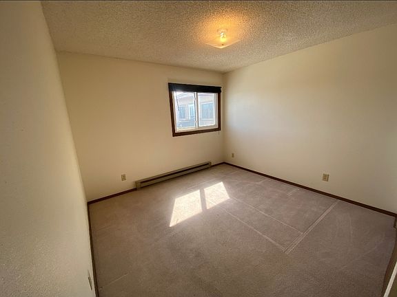 5th image of 1508 Palmer Dr #9B