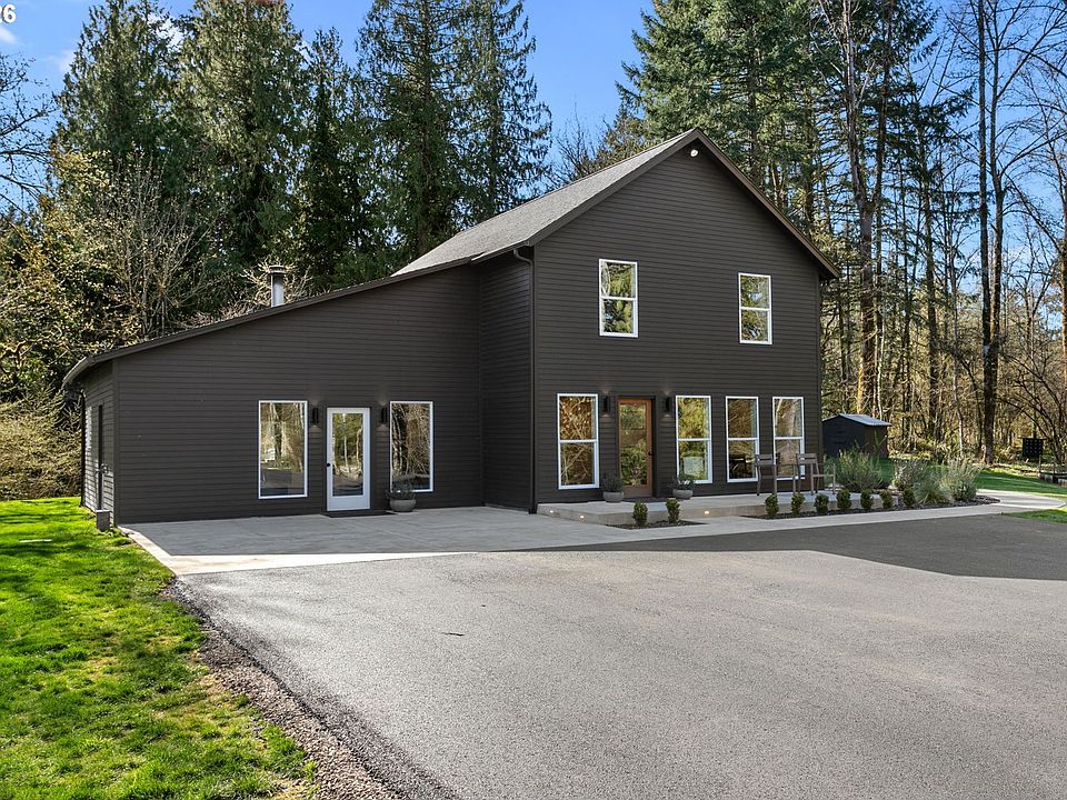 1st image of 13136 NE Sumac Ct