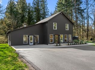 13136 NE Sumac Ct, Brush Prairie, WA 98606