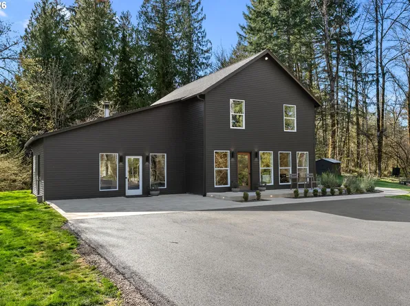 13136 NE Sumac Ct, Brush Prairie, WA 98606