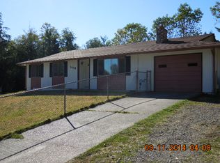2628 Aspen Ct SE, Pt Orchard, WA 98366