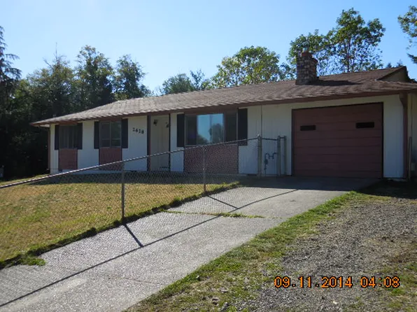 2628 Aspen Ct SE, Pt Orchard, WA 98366