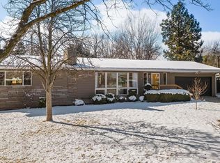 2015 W Sunrise Rim Rd, Boise, ID 83705