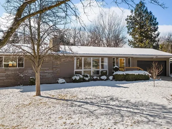2015 W Sunrise Rim Rd, Boise, ID 83705