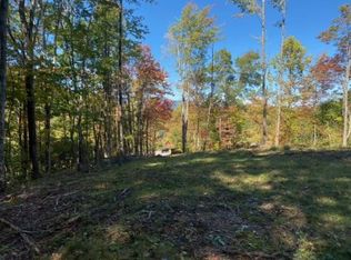 7 & D Bench Mountain Way #C, Sevierville, TN 37862