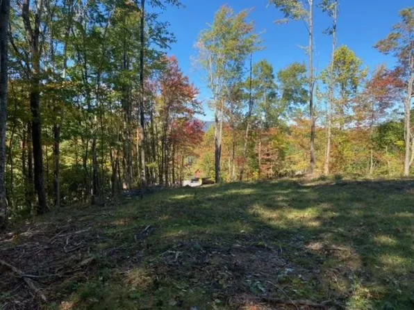 7 & D Bench Mountain Way #C, Sevierville, TN 37862