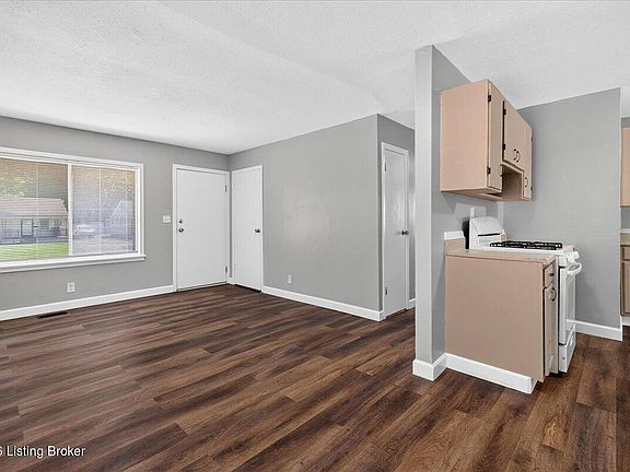 5th image of 4110 Saint Francis Ln
