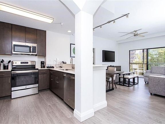 5th image of 14501 Grove Resort Ave #2426