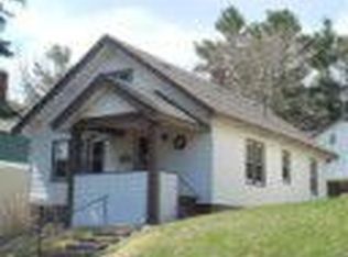 837 Grand View Ave, Duluth, MN 55812