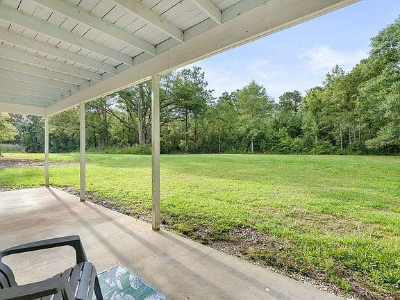 4th image of 13035 Blackwell Ln