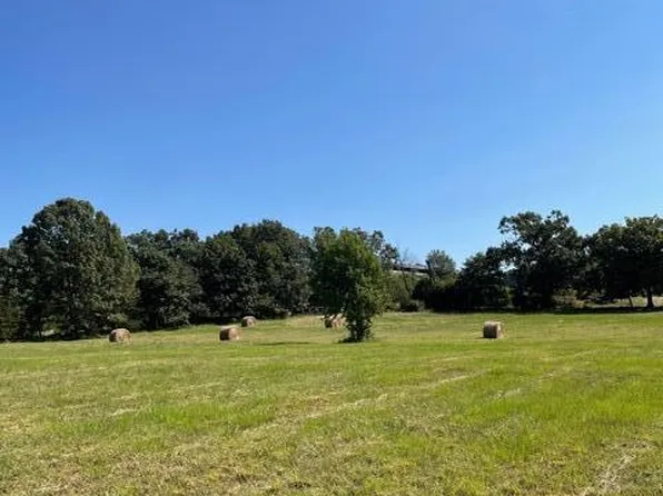 3003 Barnes Rd, Ozark, AR 72949
