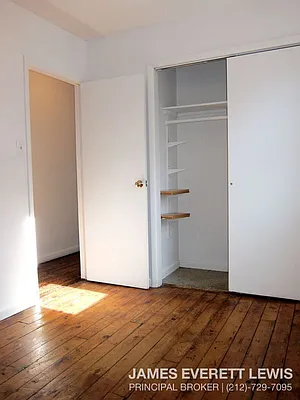 Rented by James Everett Lewis, LREB | media 19