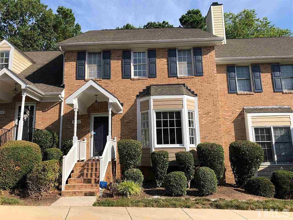 1st image of 4216 Settlement Dr