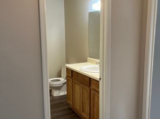 64 Garland Dr, Jackson, TN 38305