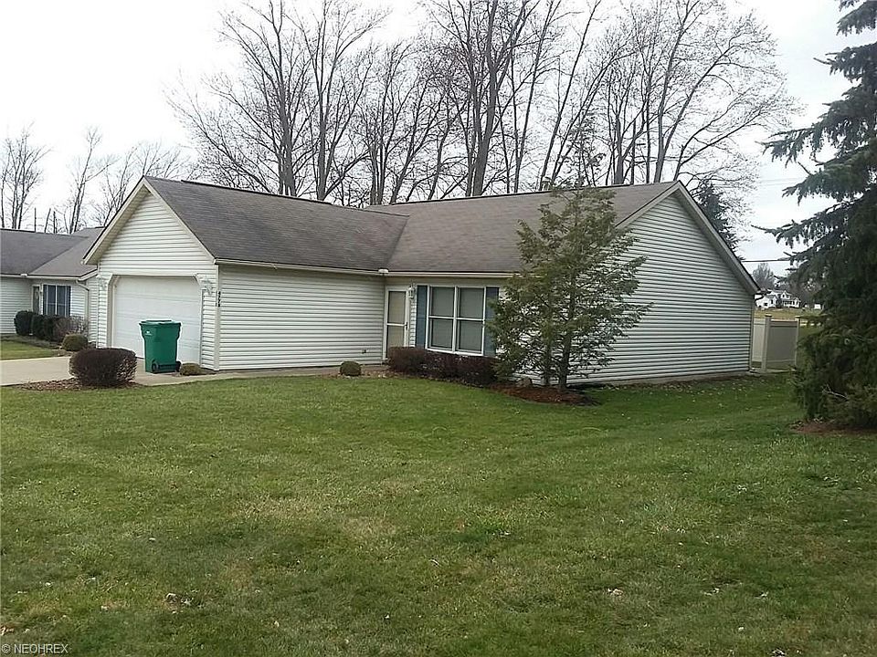1st image of 4778 Ogden Dr