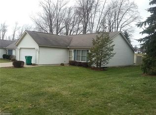 4778 Ogden Dr, Wooster, OH
